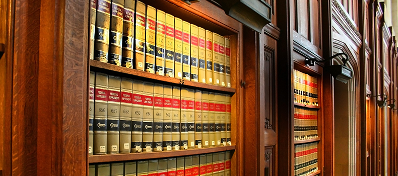 Jak uzyskać darmowe porady prawne w kancelarii adwokackiej