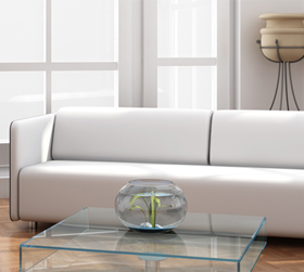 Dwuosobowa sofa z funkcją spania - sklep internetowy